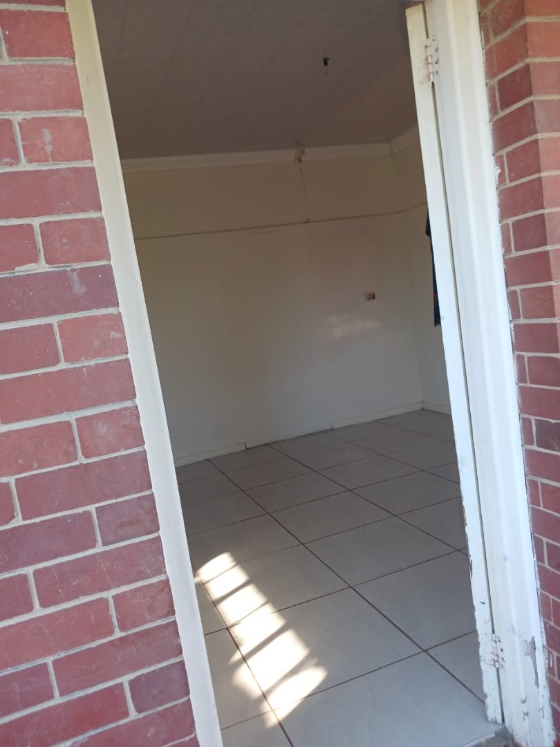 6 Bedroom Property for Sale in Berlin Eastern Cape